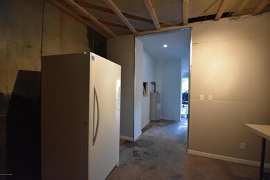 216 Center Ave, Jim Thorpe, PA 18229 - photo 6