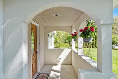 124 Summer St, Milford, NH 03055 - photo 5