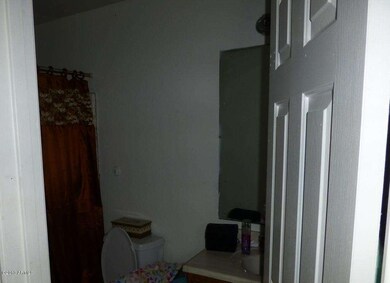 3711 W Tamerisk PHX 4