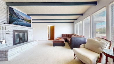 690 Reinhart St, Winnemucca, NV 89445 - photo 7