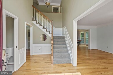 11503 Clocktower Ln, Laurel, MD 20708 - photo 5