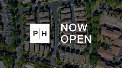 449 Prairie Heights Dr, Katy, TX 77493 - photo 3