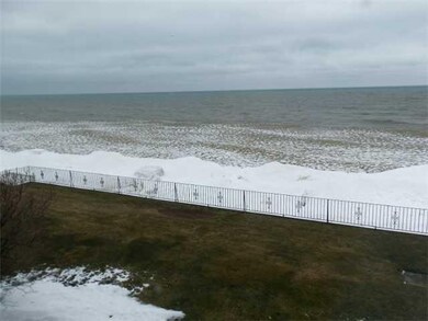 Other BREAKWALL