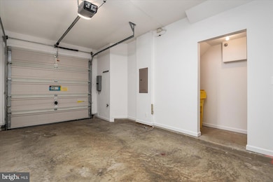 8115 Mississippi Rd, Laurel, MD 20724 - photo 4