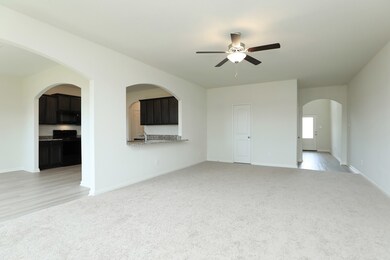 22106 Nova Summit Cir, Hockley, TX 77447 - photo 5