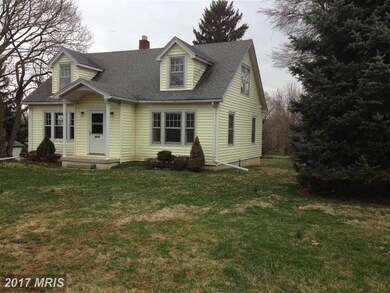 8708 Myersville Rd, Middletown, MD 21769 - photo 2