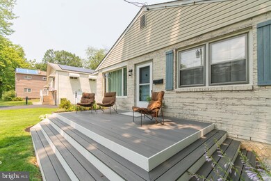 2305 Broadway Ave, Hatboro, PA 19040 - photo 4