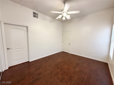 3375 Cactus Shadow St unit 101, Las Vegas, NV 89129 - photo 6