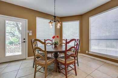 3307 Edge View, San Antonio, TX 78259 - photo 5