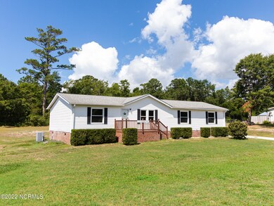 268 Moores Landing Rd - Wade Gowdy Intra