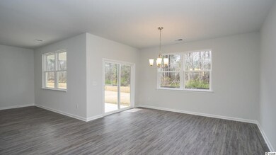 244 Legends Dr unit Lot 36 - Aria B, Myrtle Beach, SC 29579 - photo 5