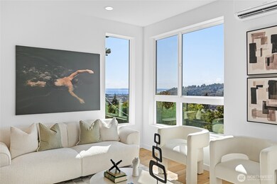 2538 14th Ave W unit A, Seattle, WA 98119 - photo 5