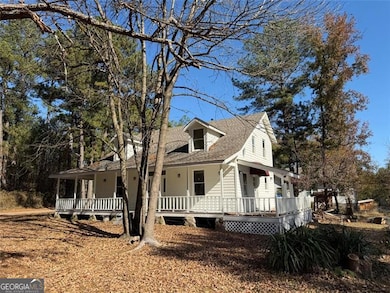 3931 Virginia Ave, Atlanta, GA 30360 - photo 2