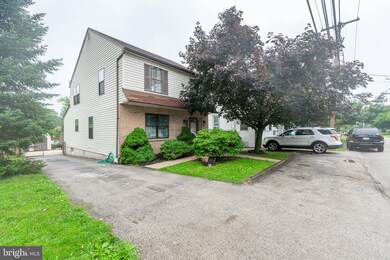 205 Willow Rd, Wallingford, PA 19086 - photo 3