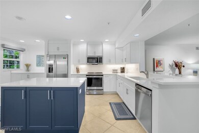 376 3rd St S unit 102, Naples, FL 34102 - photo 7