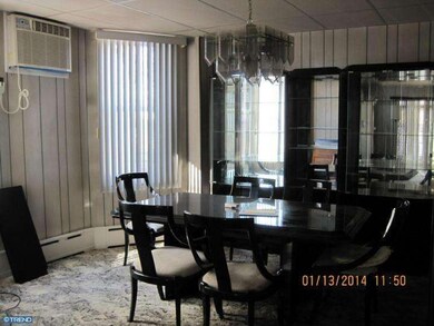 713 Andrews Ave, Darby, PA 19023 - photo 7