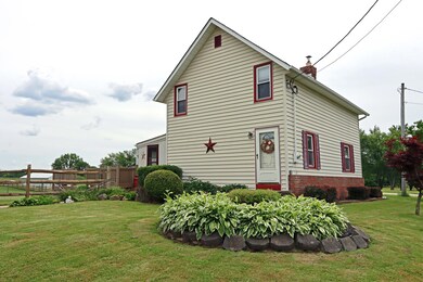 Lovingly maintained & updated