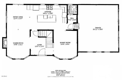 15 Arlington Ln, Walpole, MA 02081 - photo 6