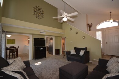 761 E Rosemonte Dr, Phoenix, AZ 85024 - photo 4