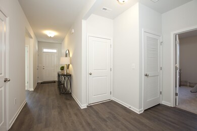 Woodriff 9792 2foy DR Horton_9022