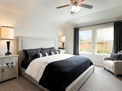 1310 Torrance Ln, Rosharon, TX 77583 - photo 4