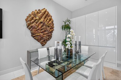 2 Water Club Way unit 301, North Palm Beach, FL 33408 - photo 4