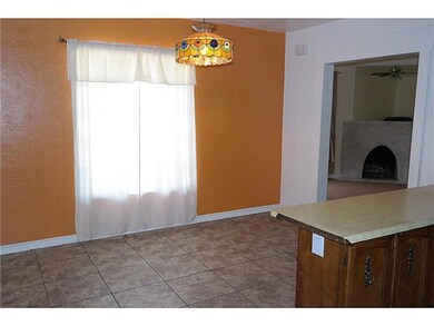 12 Half Moon Dr, El Paso, TX 79915 - photo 3