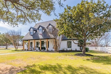 6504 Cutter Ridge Ct, Colleyville, TX 76034 - photo 3