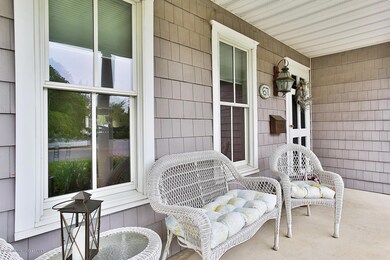 67 Minerva Ave Manasquan NJ-large-006-2R