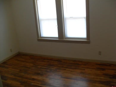 315 S Beech St, Cortez, CO 81321 - photo 3