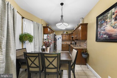 1464 N Front St, Reading, PA 19601 - photo 5