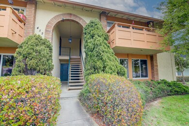 452 Linfield Place MLS (5 of 42)