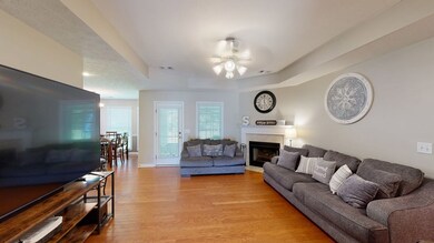 8038 Creekland Dr, Columbus, GA 31904 - photo 3