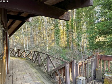 90314 Baker Rd, Elmira, OR 97437 - photo 7