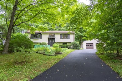 35 Logtown Rd, Amherst, MA 01002 - photo 2