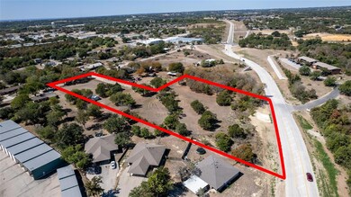 209 Eden Rd, Weatherford, TX 76085 - photo 6