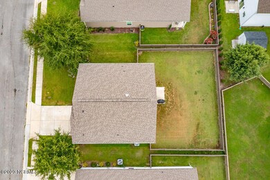 DJI_0045