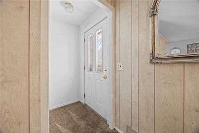 2466 Reed Rd, Waterloo, NY 13165 - photo 7