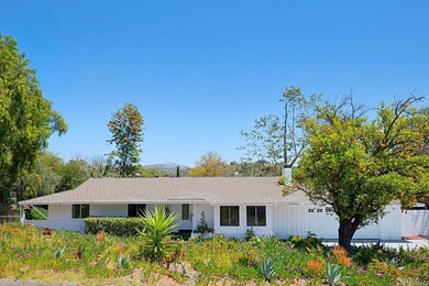 13809 Savage Way, Poway, CA 92064 - photo 2