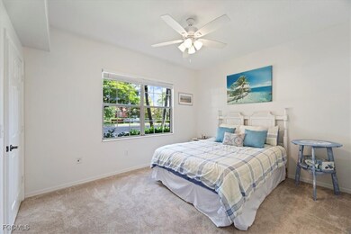 11400 Ocean Walk Cir unit 102, Fort Myers, FL 33908 - photo 5