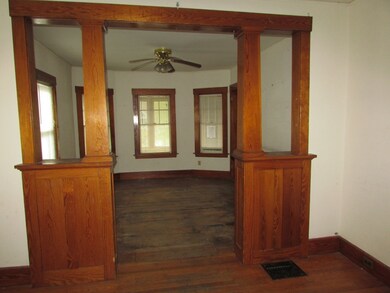 94 Warren St, Fitchburg, MA 01420 - photo 7