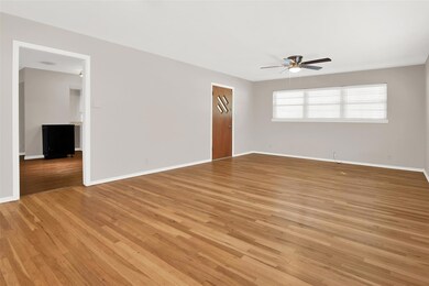 1604 W Hull St, Denison, TX 75020 - photo 7