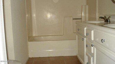 1620 E Cambridge Ave unit 11, Phoenix, AZ 85006 - photo 5