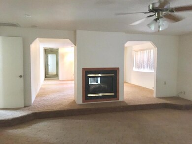 15 Earhart Rd, Rogue River, OR 97537 - photo 5