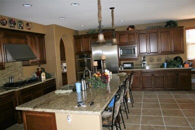 3512 Corte Delfinio, Carlsbad, CA 92009 - photo 3