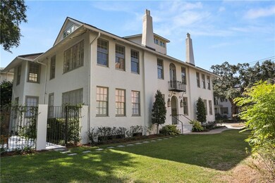 7008 Chestnut St unit 202, New Orleans, LA 70118 - photo 2