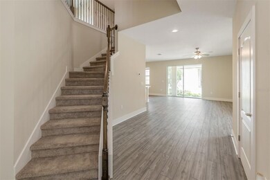 1358 Greenfield Loop, Kissimmee, FL 34747 - photo 2