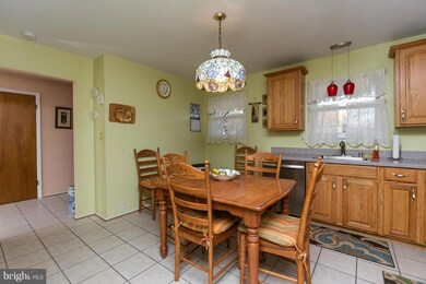 4219 Winterode Way, Nottingham, MD 21236 - photo 4