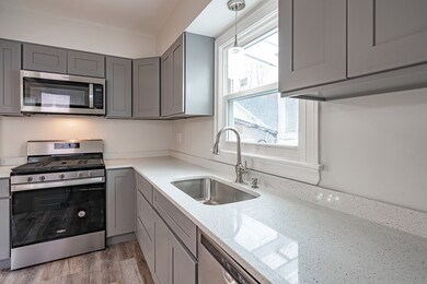 50 Lake St, Haverhill, MA 01832 - photo 6