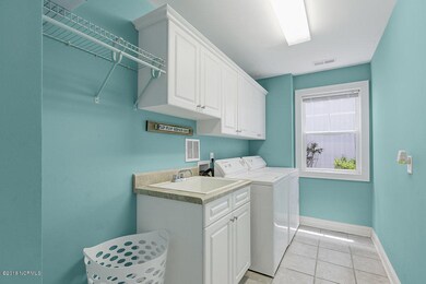 2263rdAvenue-27